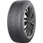 Sailun Ice Blazer Arctic 2 225/55R19 103 T