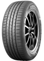 Kumho Es31 205/50R17 93 W