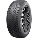 Sailun Ice Blazer Spike 225/45R17 94 T