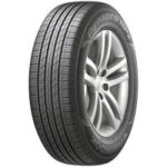 Hankook Dynapro HP2 RA33 265/50R20 107 V