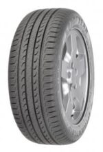 Goodyear EfficientGrip SUV 215/65R16 102 H