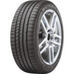 Goodyear Eeagle F1 Asymmetric 2 SUV 255/55R19 111 W