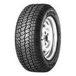Continental Ct22 165/80R15 87 T