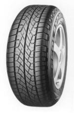 Yokohama G900 215/55R17 94 V