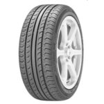Hankook K415 215/55R17 94 V