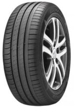 Hankook K425 215/60R16 95 V