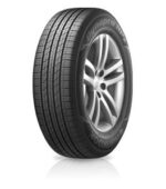 Hankook Ra33 235/60R18 103 H