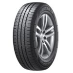 Hankook Ra18 215/70R15C 109 S