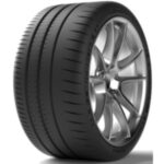 Michelin Sport Cup 2 N0 315/30R21 105 Y