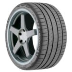 Michelin Supersport K3 305/30R20 103 Y