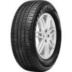 Sailun Terramax Cvr 255/70R18 113 T