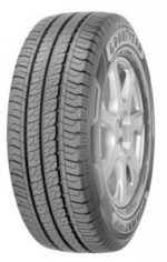 Goodyear EfficientGrip Cargo 205/65R16C 107/105 T