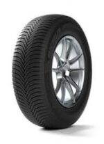 Michelin CROSSCLIMATE SUV 235/60R17 106 V