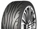 Nankang Ns-2r Semi Slick 195/55R15 89 W