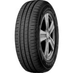 Nexen Roadian Ct8 225/75R16 121/120 S