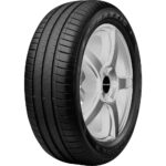 Maxxis Me3 165/80R13 87 T