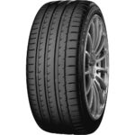 Yokohama Advan Sport V105 275/30R20 97 Y