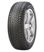 Pirelli Cinturato Winter 195/60R16 89 H