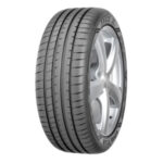 Goodyear Eeagle F1 Asymmetric 3 SUV 235/55R18 100 V