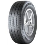 Continental Vancontact Camper 215/70R15C 109 R