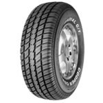 Cooper Cobra G/t Rwl 245/60R15 100 T