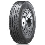 Hankook Dh35 265/70R17.5 140 M