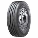 Hankook Ah31 315/80R22.5 156 L