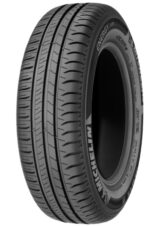 Michelin En Saver 175/70R14 84 T