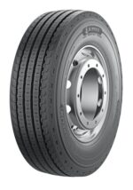 Michelin X Multi Z 315/70R22.5 156 L