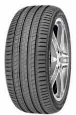 Michelin Latitude Sport 3 Zp 275/40R20 106 W