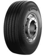 Michelin X Multi F 385/55R22.5 160 K