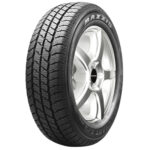 Maxxis Al2 185 - 14C 102 R