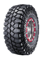 Maxxis M8090 255/85R16 104 K