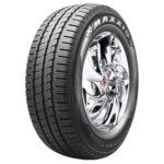 Maxxis Wl2 215/70R15C 109 R