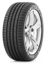Goodyear Eagle F1 Asymmetric 2 235/35R20 88 Y