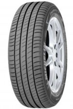 Michelin PRIMACY 3 225/55R17 97 Y