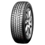 Yokohama V903 175/60R16 82 H