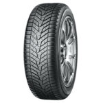 Yokohama V905 Bluearth 205/80R16 104 T