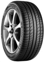 Michelin Primacy 4 Ao 215/50R18 92 W