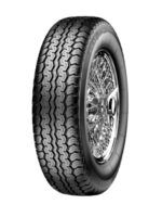 Vredestein Sprint Classic 185/70R15 89 H