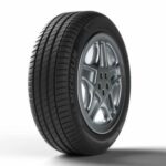 Michelin Primacy 3 S1 Zp 275/40R19 101 Y