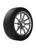 Michelin Latitude Sport 3 N2 295/35R21 103 Y