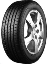 Bridgestone T005A 215/45R18 89 W
