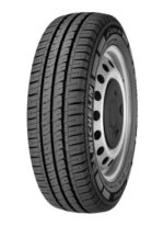 Michelin Agilis + Mo-v 235/60R17C 117 R