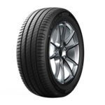 Michelin Primacy 4 S1 215/55R18 99 V