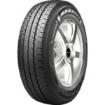 Maxxis Campro Mac2 215/70R15C 109 R