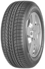 Goodyear EAGLE F1 (ASYMMETRIC) SUV 4X4 245/50R19 105 W