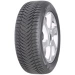Goodyear UltraGgrip 8 Performance 245/45R18 100 V