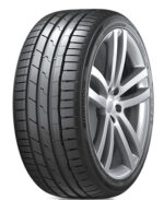 Hankook K127 275/35R21 103 Y