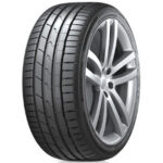 Hankook K127 Ventus S1 evo3 225/45R19 96 Y
